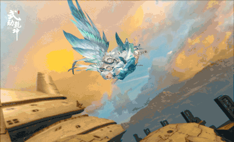 武动乾坤怎么抽精英