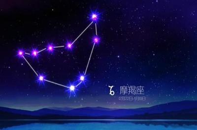 1125是什么星座