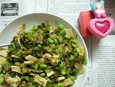 苦瓜闷烧肉的做法大全家常