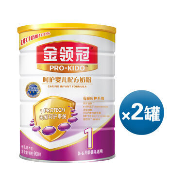 六个月以后还能喝一段奶粉吗