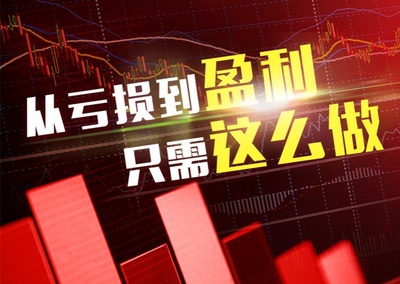 （期货直播室）黄金期货价格长期