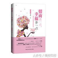 房产证加老婆名字要钱吗