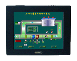 蚁象自动化系统有限公司