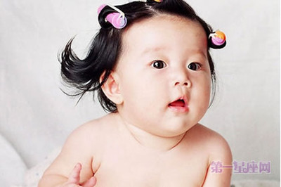 姓郑女孩取名