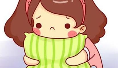 新生儿甲减症状