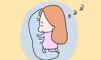 孕妇能泡脚吗孕中期