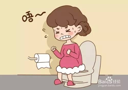 经常放屁很臭是怎么回事