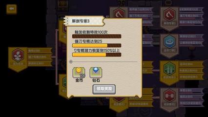 荞面粉做擀面条的做法窍门