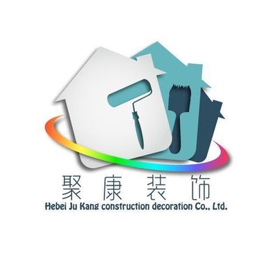 保定坤瑞建筑工程有限公司招聘（保定坤瑞建筑公司招聘要求解析）