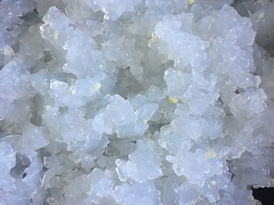 粉条木耳香菇胡萝卜饺子