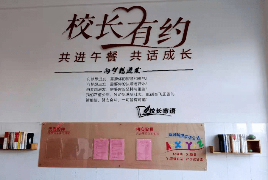 欧宝娱乐张信哲网址相关图片：门票价格与场馆分布示意图