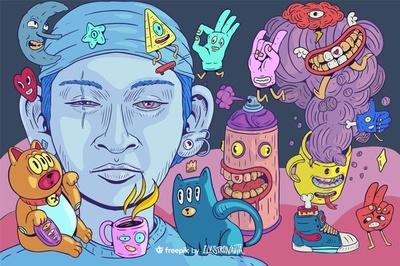周某图片素材-免费可商用-高清下载-快剪辑