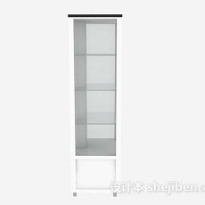 展柜玻璃