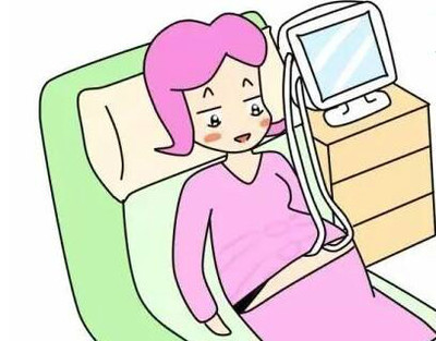 怀孕没有胎心是怎么回事