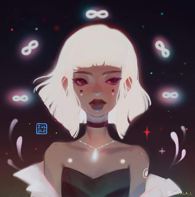 如何测试磁芯的磁感应强度