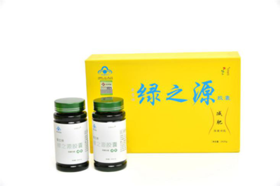有什么减肥药能快瘦还不反弹