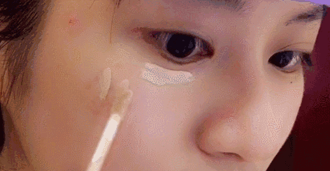 遮瑕笔哪个厉害