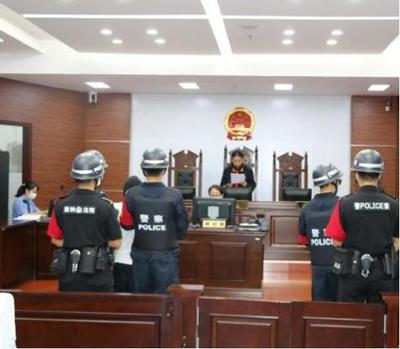 法官会主动判缓刑吗