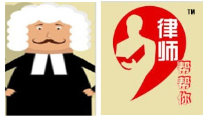 如何考取律师证