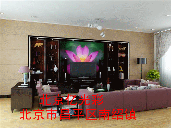白色透光软膜的价格