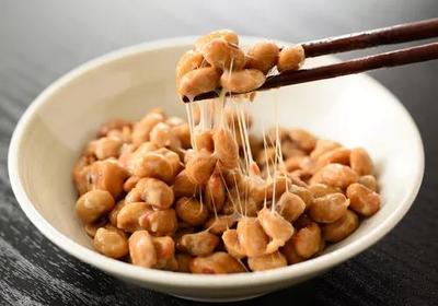 减肥能吃豆子吗