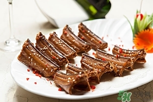 宝宝可以吃蛇肉吗