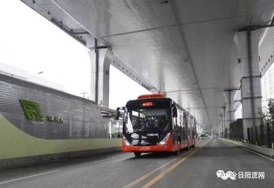 brt武汉