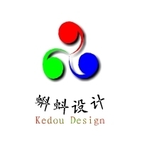 中医养生馆起名