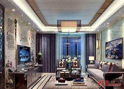 顶上集成吊顶怎么样