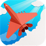纸飞机的软件