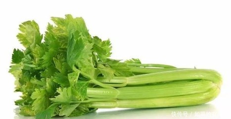 吃绿色蔬菜会导致痛风吗?对痛风有益的蔬菜