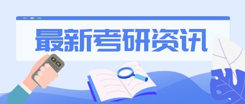 大发博彩在线登录相关图片，行业投诉数据图表
