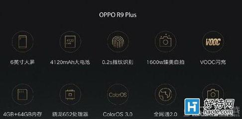 OPPO闪充多长时间充满? O