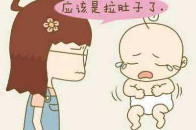 两个月婴儿贫血