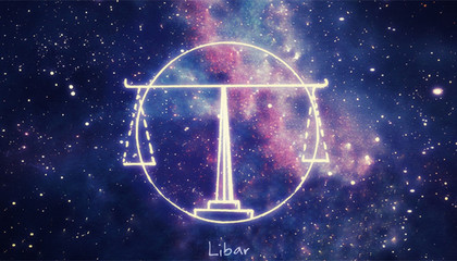 选择困难症星座