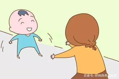 宝宝多大可以断母乳