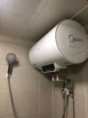 维修万和热水器