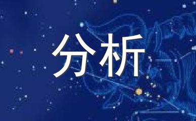 双子座下周运势