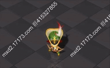 冒险岛2什么厉害