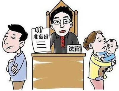 起诉离婚都要什么手续