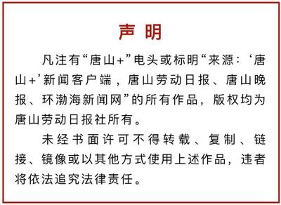 杭州别墅重建政策最新（杭州别墅重建政策最新消息）