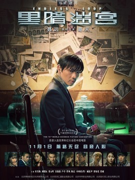 优发平台娱乐注册