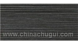 北京今尚文信橱柜网址