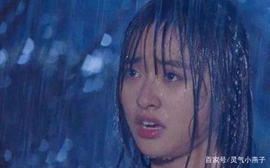 头发淋雨了不洗会怎样