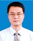 海南海大平正律师事务所