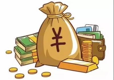 小额贷款可以吗