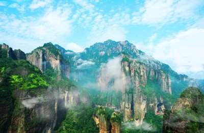 旅游攻略什么意思