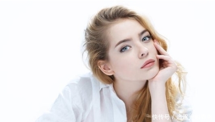 做完双眼皮冰敷多久