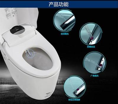 贝朗马桶维修电话