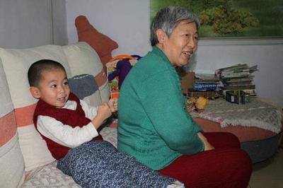 做梦母亲去世